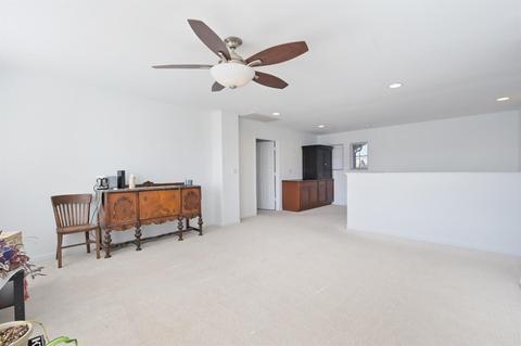 1754 Aster Ct, Olivehurst, CA 95961 photo 27