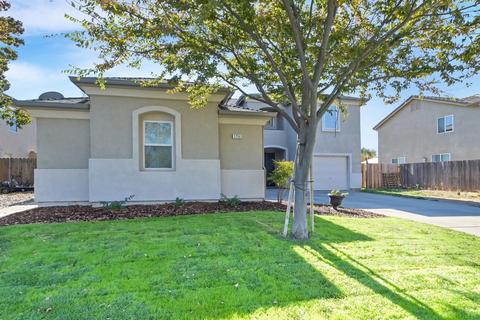 1754 Aster Ct, Olivehurst, CA 95961 photo 3