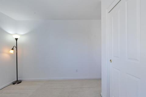 1754 Aster Ct, Olivehurst, CA 95961 photo 36