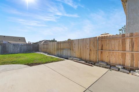 1754 Aster Ct, Olivehurst, CA 95961 photo 50