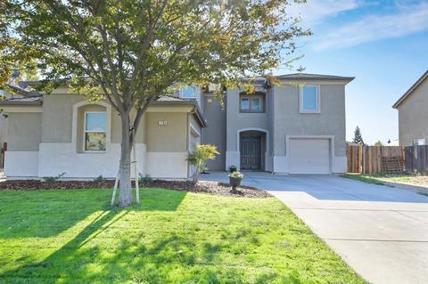 1754 Aster Ct, Olivehurst, CA 95961 photo 1