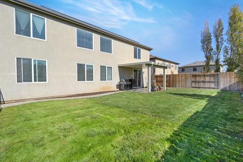 1754 Aster Ct, Olivehurst, CA 95961 photo 49