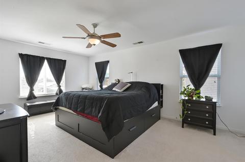 1754 Aster Ct, Olivehurst, CA 95961 photo 39