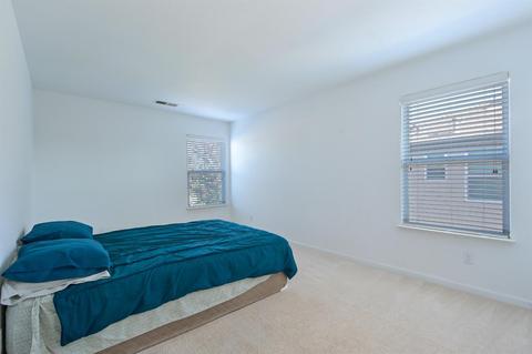 1754 Aster Ct, Olivehurst, CA 95961 photo 33