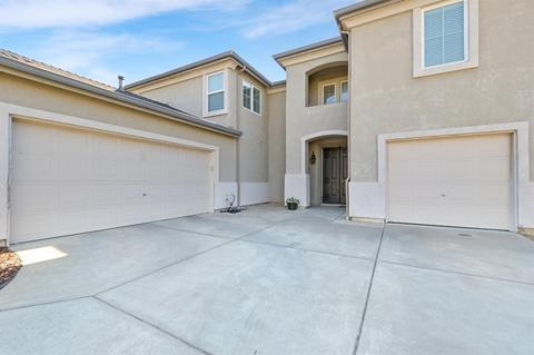 1754 Aster Ct, Olivehurst, CA 95961 photo 5
