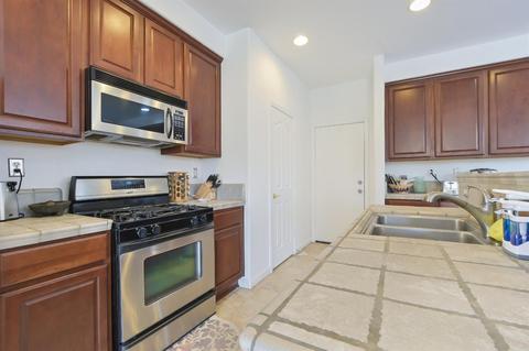 1754 Aster Ct, Olivehurst, CA 95961 photo 18