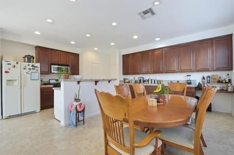 1754 Aster Ct, Olivehurst, CA 95961 photo 17