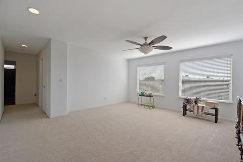 1754 Aster Ct, Olivehurst, CA 95961 photo 25