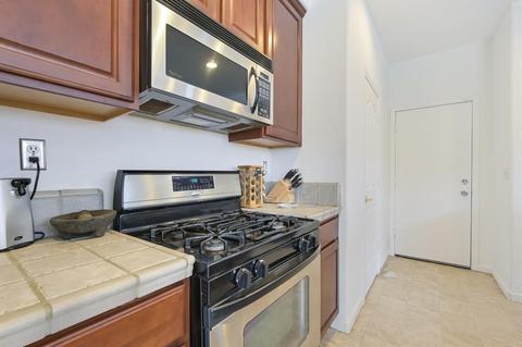 1754 Aster Ct, Olivehurst, CA 95961 photo 19