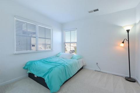 1754 Aster Ct, Olivehurst, CA 95961 photo 35
