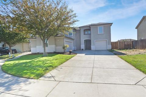 1754 Aster Ct, Olivehurst, CA 95961 photo 4