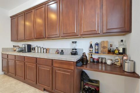 1754 Aster Ct, Olivehurst, CA 95961 photo 23