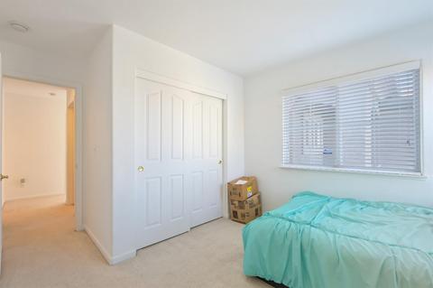 1754 Aster Ct, Olivehurst, CA 95961 photo 37