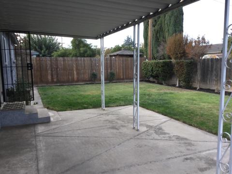 421 Ryan Ave, Modesto, CA 95350 photo 8