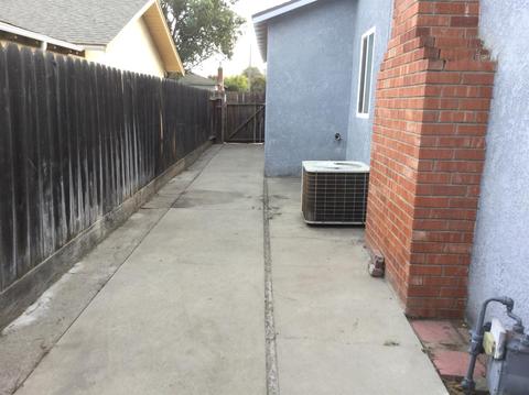 421 Ryan Ave, Modesto, CA 95350 photo 7