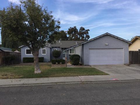 421 Ryan Ave, Modesto, CA 95350 photo 1