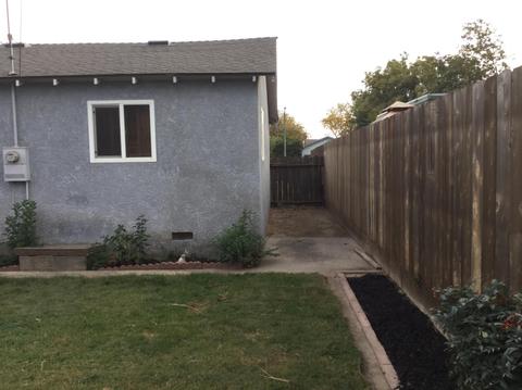 421 Ryan Ave, Modesto, CA 95350 photo 11