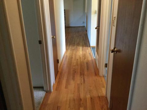 421 Ryan Ave, Modesto, CA 95350 photo 4