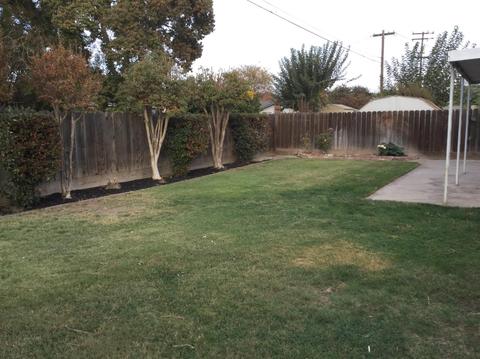 421 Ryan Ave, Modesto, CA 95350 photo 9