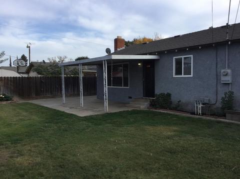 421 Ryan Ave, Modesto, CA 95350 photo 10