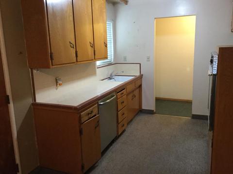 421 Ryan Ave, Modesto, CA 95350 photo 5
