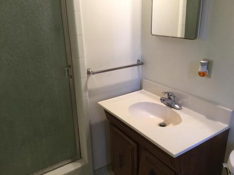 421 Ryan Ave, Modesto, CA 95350 photo 6