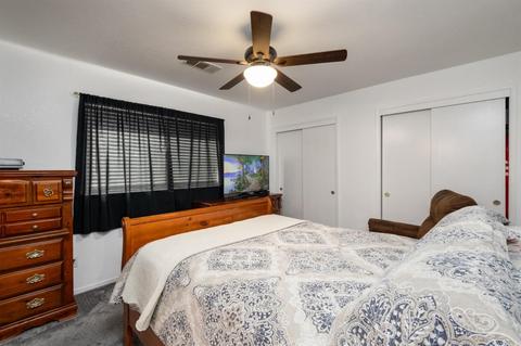 824 Briggs Ave, Modesto, CA 95351 photo 18