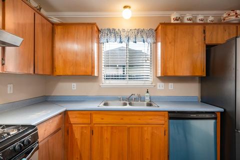 824 Briggs Ave, Modesto, CA 95351 photo 14
