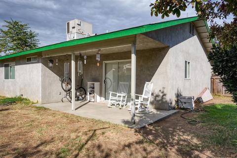 824 Briggs Ave, Modesto, CA 95351 photo 25