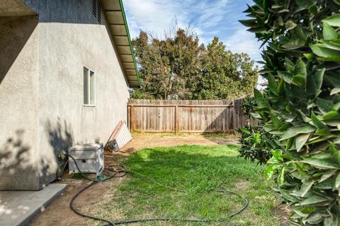 824 Briggs Ave, Modesto, CA 95351 photo 30