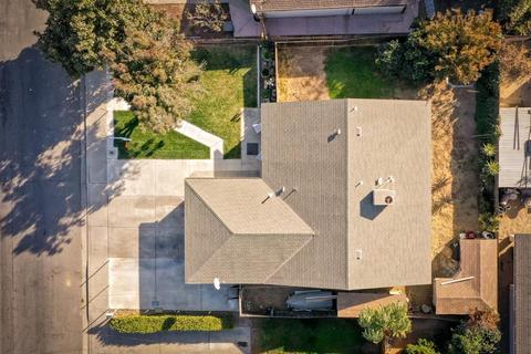 824 Briggs Ave, Modesto, CA 95351 photo 7