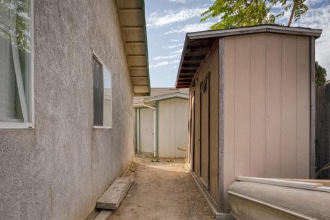 824 Briggs Ave, Modesto, CA 95351 photo 29