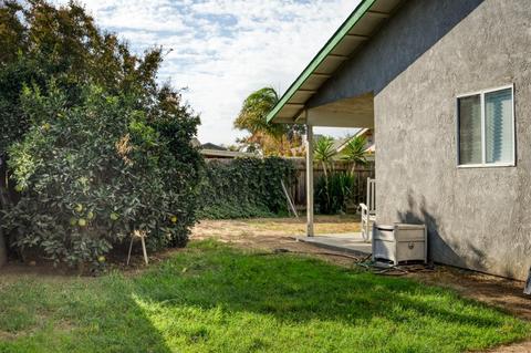 824 Briggs Ave, Modesto, CA 95351 photo 31