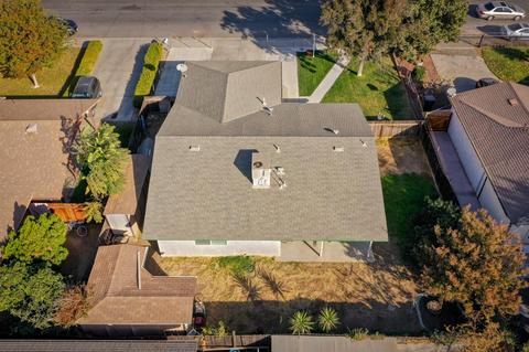 824 Briggs Ave, Modesto, CA 95351 photo 32