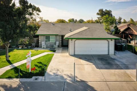 824 Briggs Ave, Modesto, CA 95351 photo 2