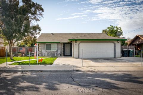 824 Briggs Ave, Modesto, CA 95351 photo 1
