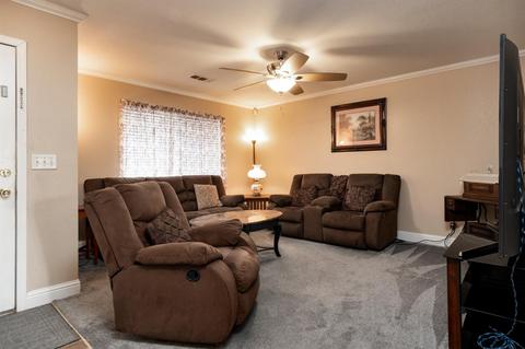 824 Briggs Ave, Modesto, CA 95351 photo 10