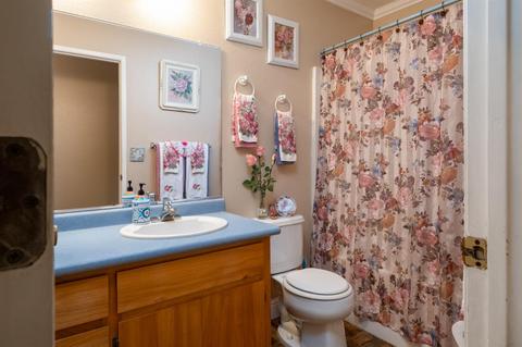 824 Briggs Ave, Modesto, CA 95351 photo 21