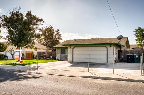 824 Briggs Ave, Modesto, CA 95351 photo 4
