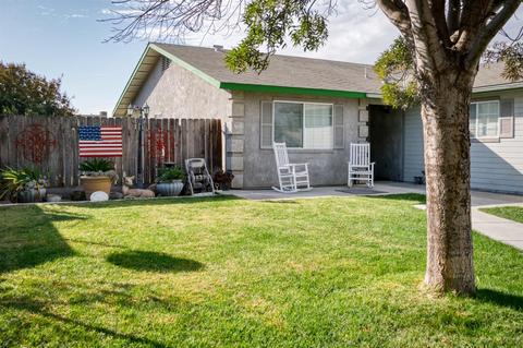 824 Briggs Ave, Modesto, CA 95351 photo 6