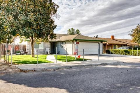 824 Briggs Ave, Modesto, CA 95351 photo 3