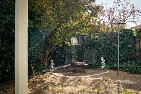 824 Briggs Ave, Modesto, CA 95351 photo 27
