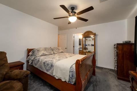 824 Briggs Ave, Modesto, CA 95351 photo 17