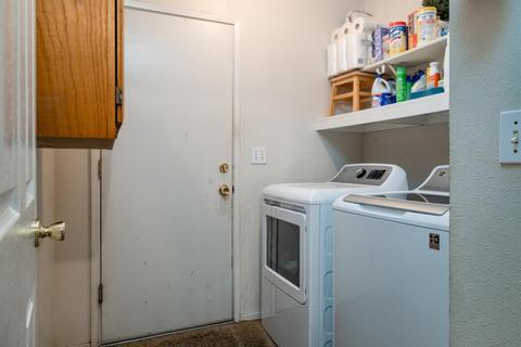 824 Briggs Ave, Modesto, CA 95351 photo 23