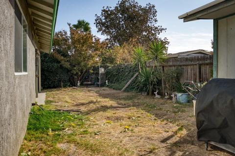 824 Briggs Ave, Modesto, CA 95351 photo 26