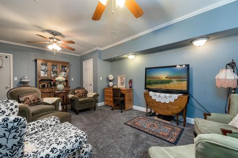 824 Briggs Ave, Modesto, CA 95351 photo 24