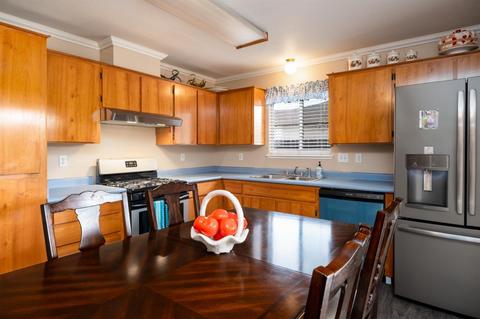 824 Briggs Ave, Modesto, CA 95351 photo 13