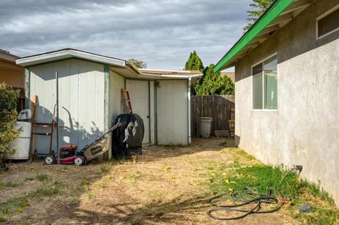824 Briggs Ave, Modesto, CA 95351 photo 28
