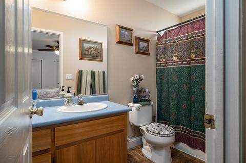 824 Briggs Ave, Modesto, CA 95351 photo 19