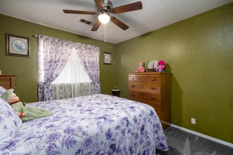 824 Briggs Ave, Modesto, CA 95351 photo 22